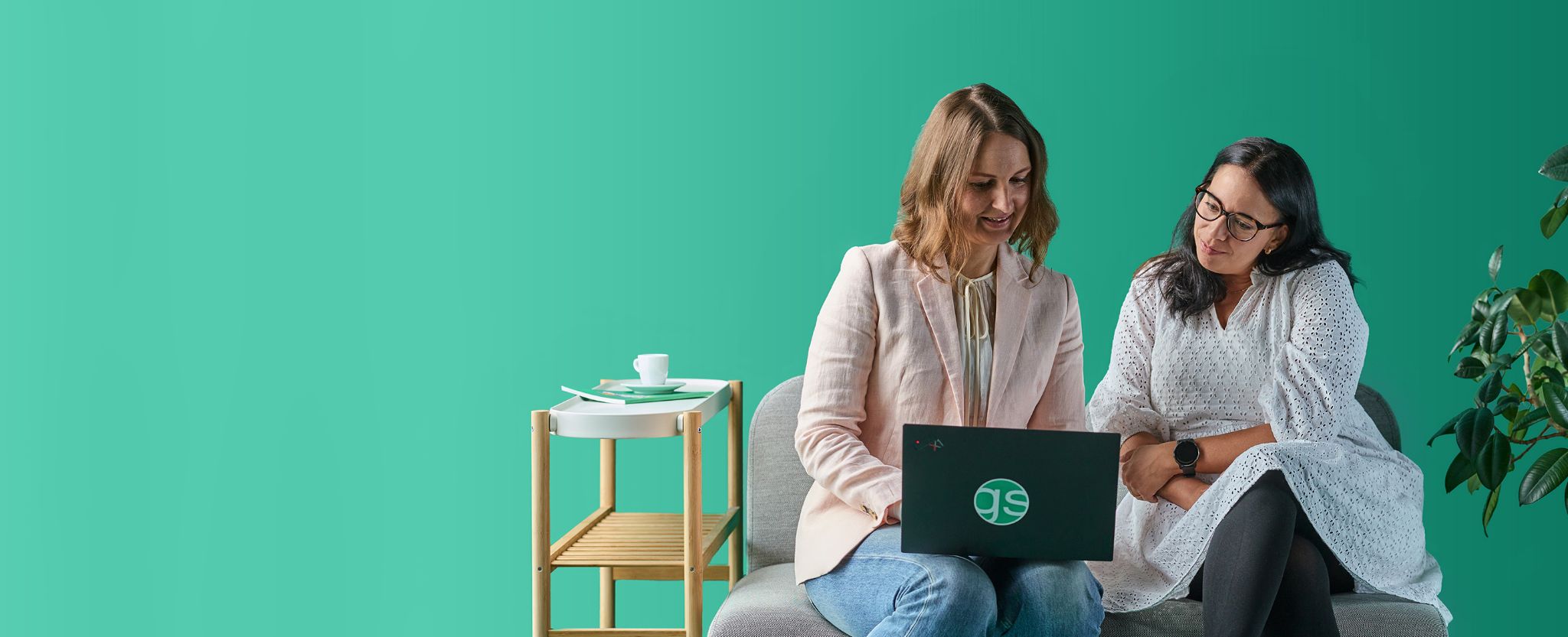 parkeringsbot tjänstebil