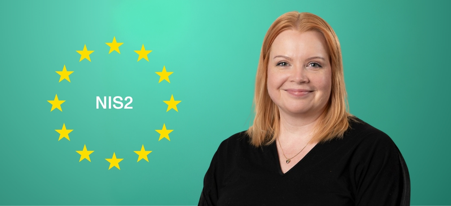 NIS2 direktivet