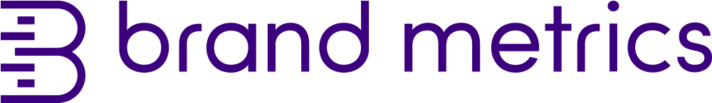 BrandMetrics