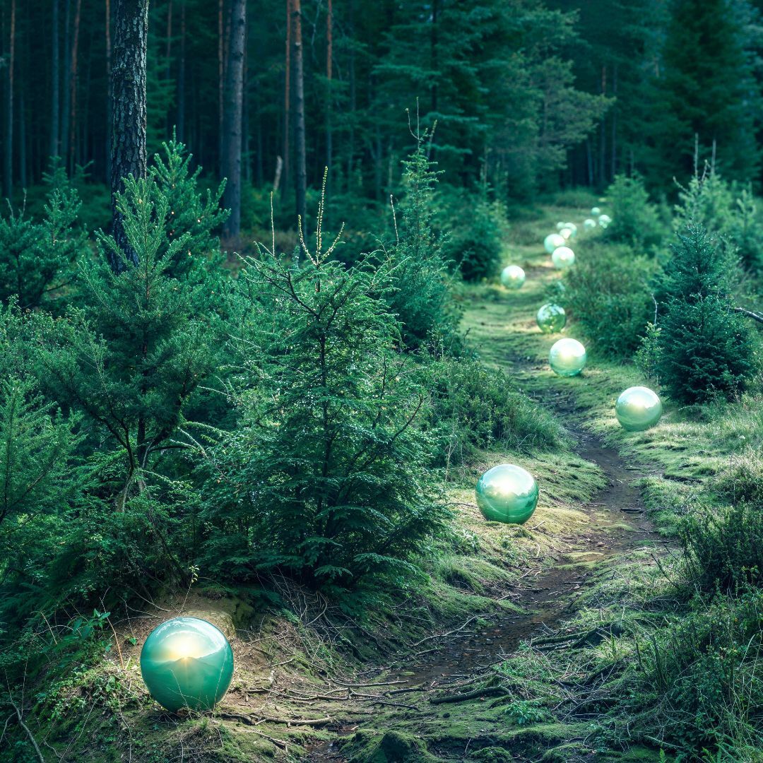 interim data management