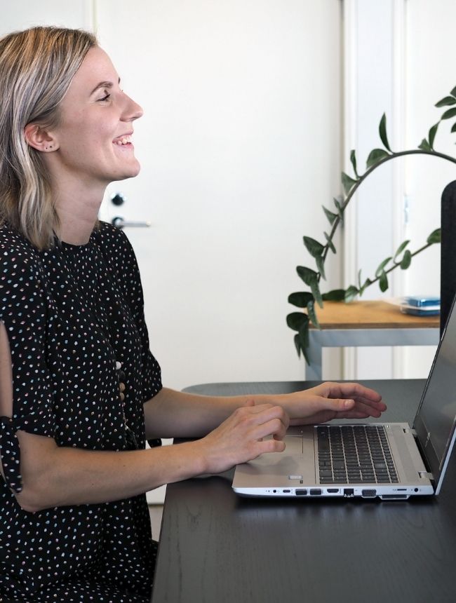 Master Data Governance