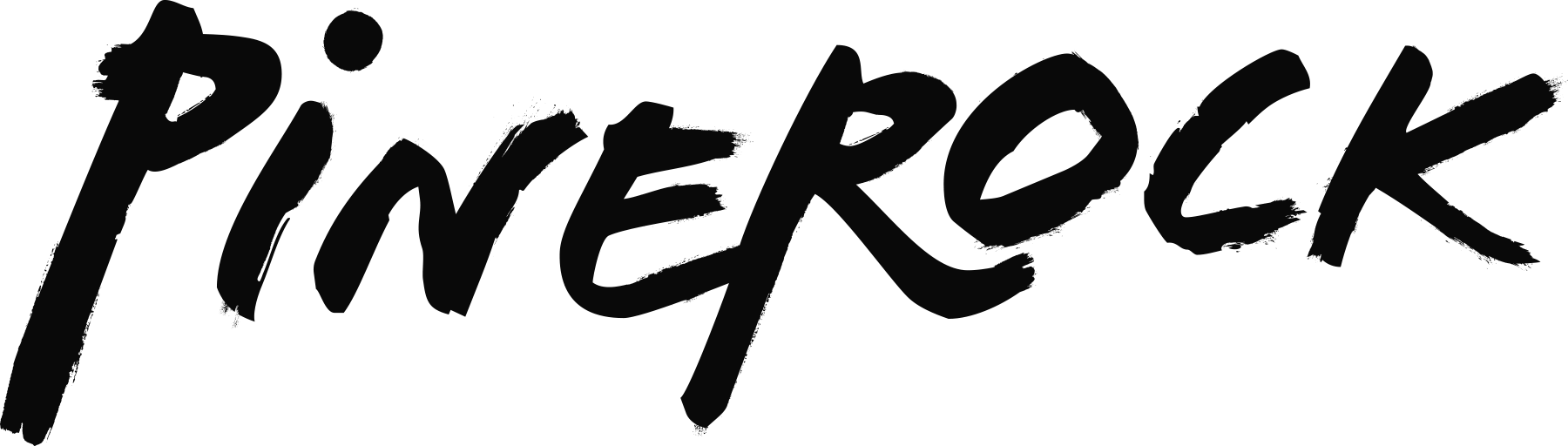 pinerock