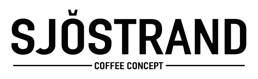 sjöstrand coffee