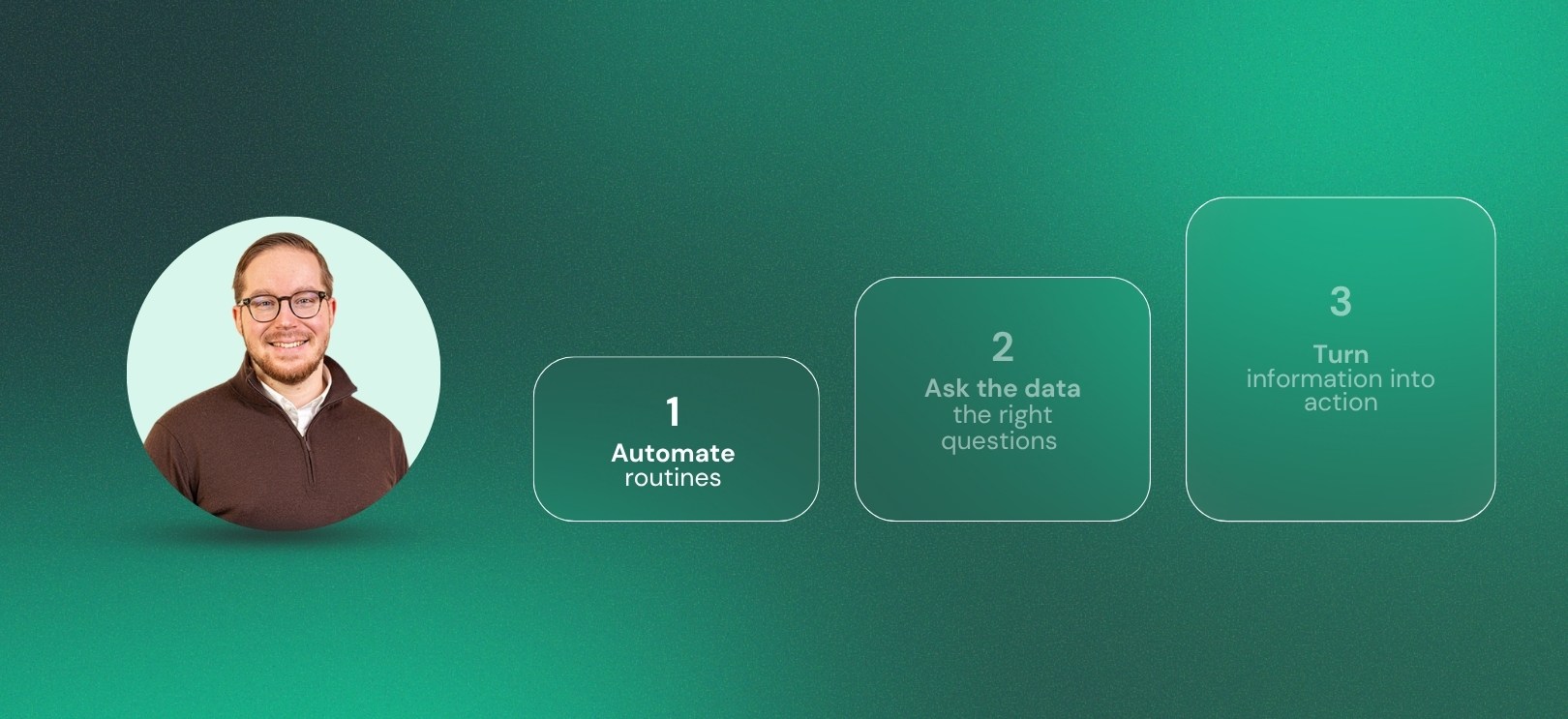 fran-siffror-till-battre-beslut-automatisering-ar-startpunkten