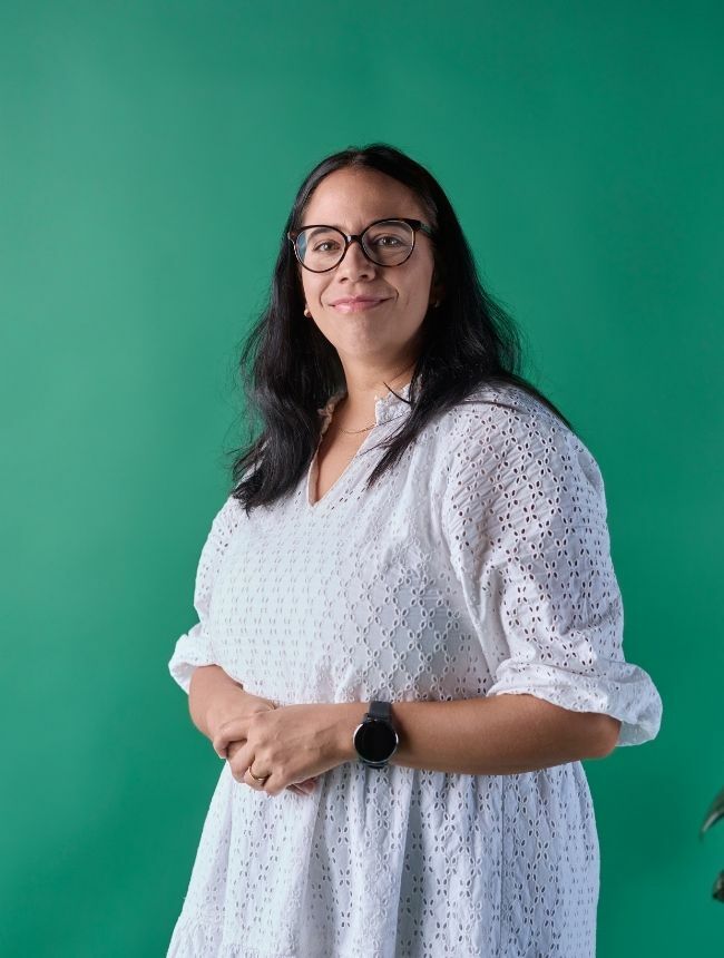 starta ett företag i ett annat land