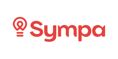 sympa