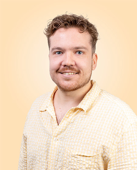 Arttu Lehtonen