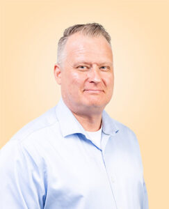 Simo Ala-Nissilä
