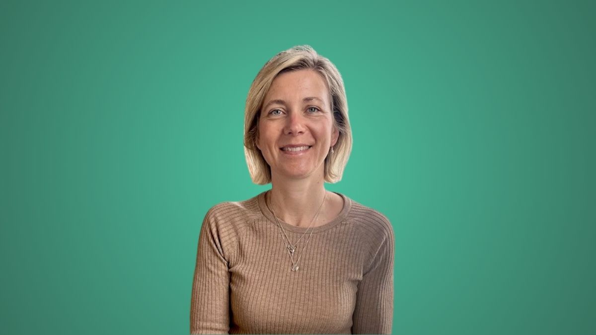 jenny andren dettel